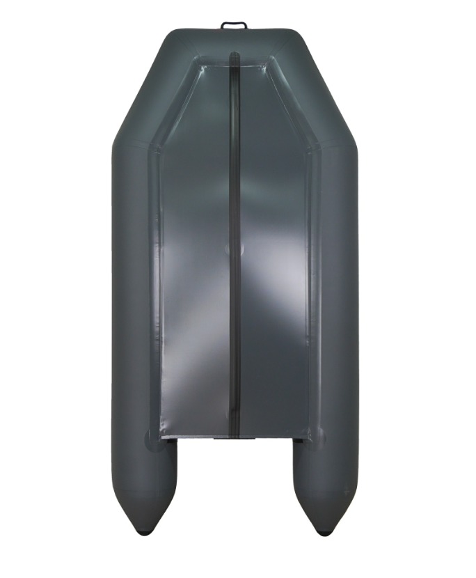 Лодка БАРС 2900 Слань-книжка киль в Нижнем Новгороде