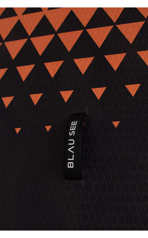 НАДУВНОЙ САП БОРД ORANGA SPACE 10,6 в Нижнем Новгороде