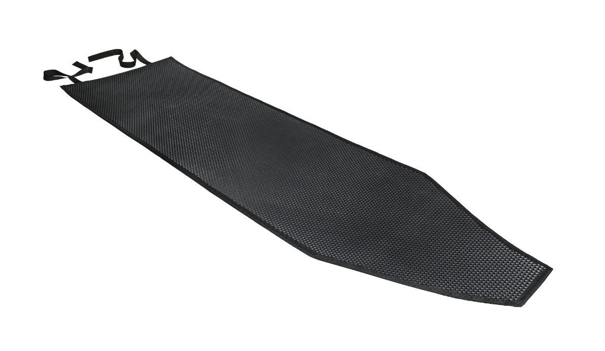 Коврик EVA Proff АКВА 3600 НДНД в Нижнем Новгороде