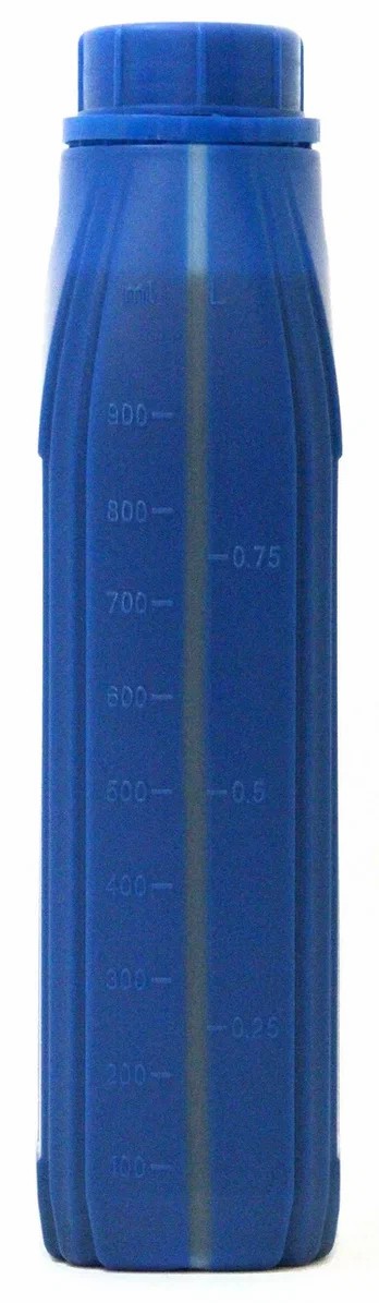 МАСЛО MARLIN ПРЕМИУМ 4Т, SAE 10W-30 (1 ЛИТР)/ПОЛУСИНТ. в Нижнем Новгороде