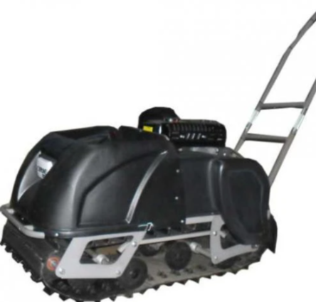 Мотобуксировщик Rider - Райдер RV7 в Нижнем Новгороде