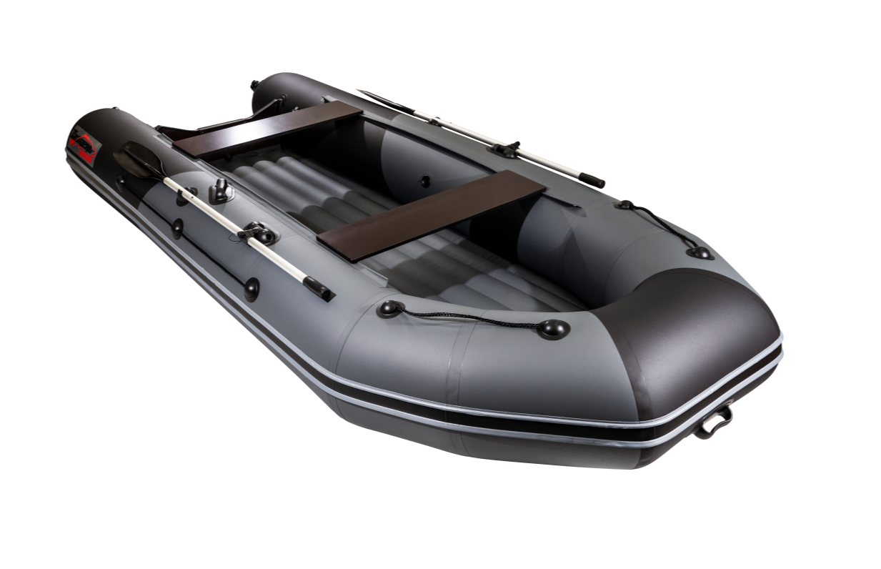 Лодка Таймень NX 3800 НДНД PRO в Нижнем Новгороде