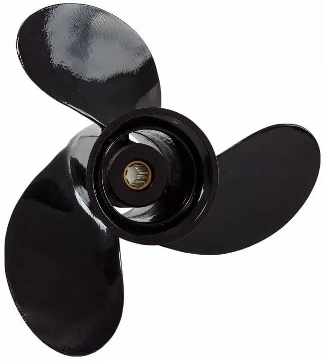 ВИНТ ГРЕБНОЙ TOHATSU 9,9-18; 3*9,2*7,8 в Нижнем Новгороде