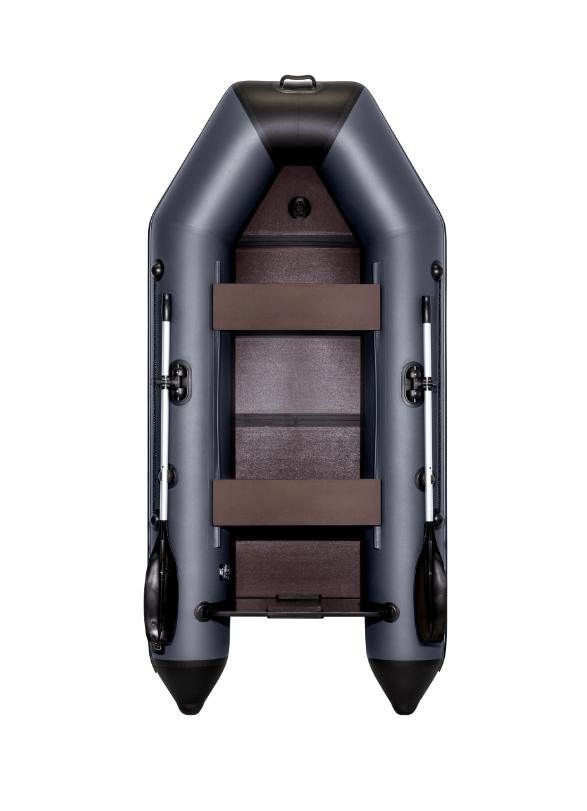  Лодка АКВА 2800 Слань-книжка киль в Нижнем Новгороде