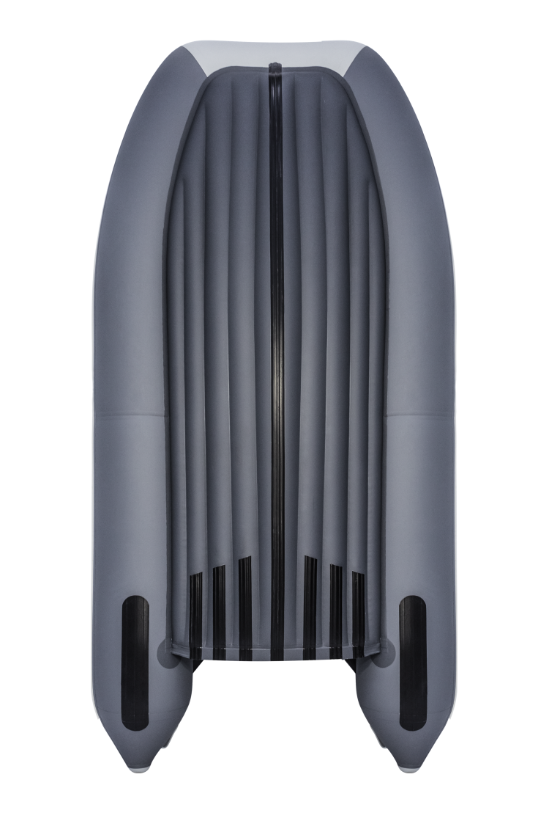 Лодка Таймень LX 3400 НДНД в Нижнем Новгороде