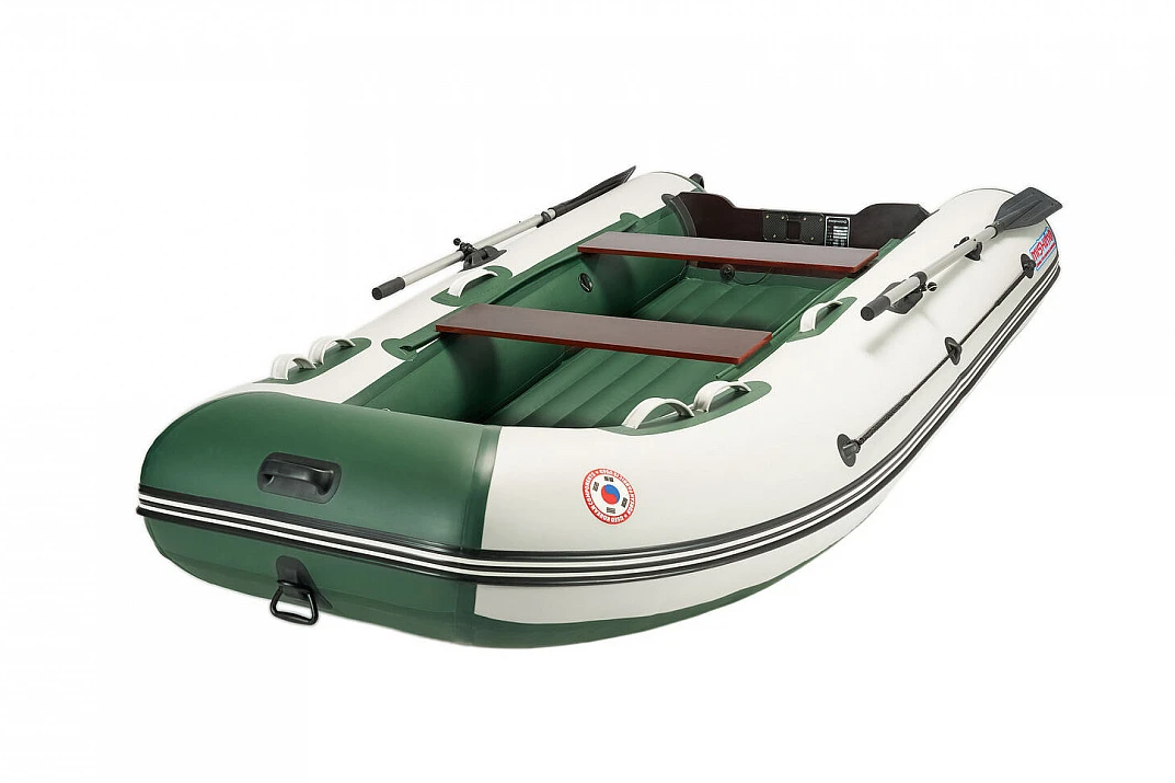 КОМПЛЕКТ ЛОДКА MISHIMO LITE 400 + МОТОР 9,9 (20) Л.С. в Нижнем Новгороде