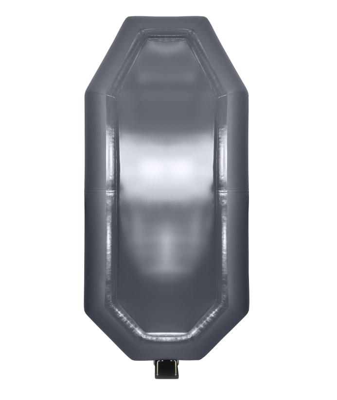 Лодка АКВА-МАСТЕР 300 ТР в Нижнем Новгороде