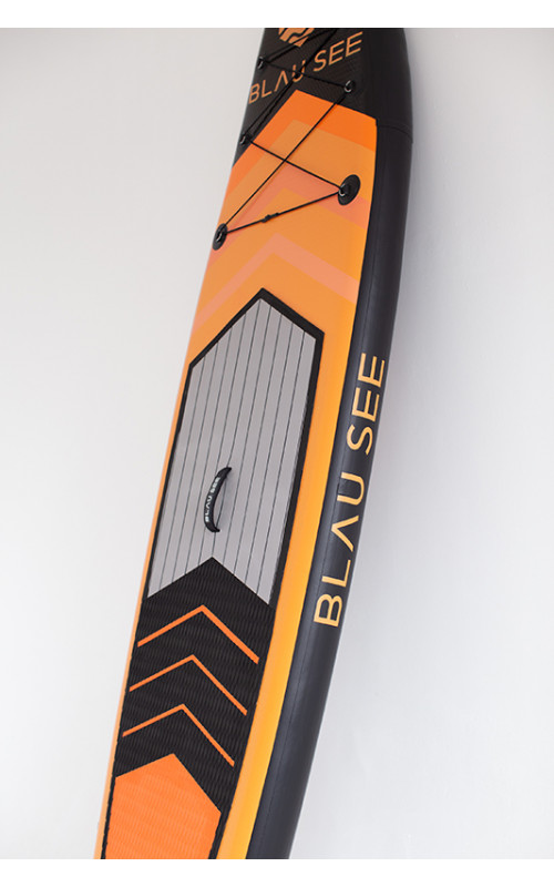 НАДУВНОЙ SUP-BOARD MOONLIGHT 10,6 в Нижнем Новгороде