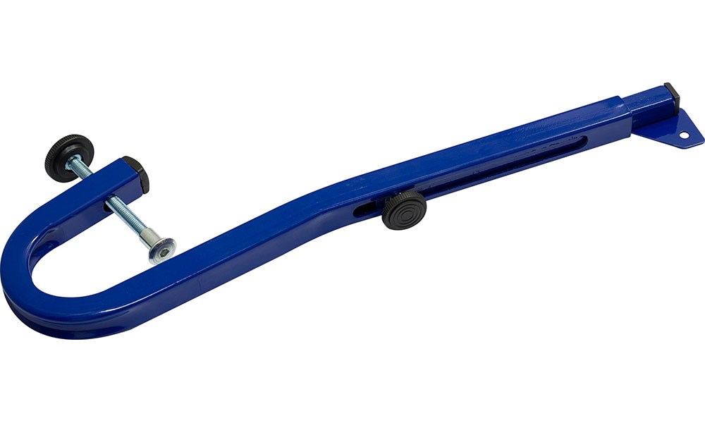 Кронштейн датчика эхолота №2 под нднд в Нижнем Новгороде