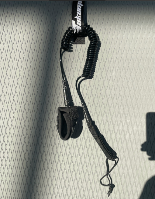 SUP (САП) ДОСКА RAIDEX I BOARD 11’ (332СМ) N 29 в Нижнем Новгороде