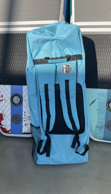 SUP (САП) ДОСКА RAIDEX TAKUMO 10.6’ (320СМ) N 10 в Нижнем Новгороде