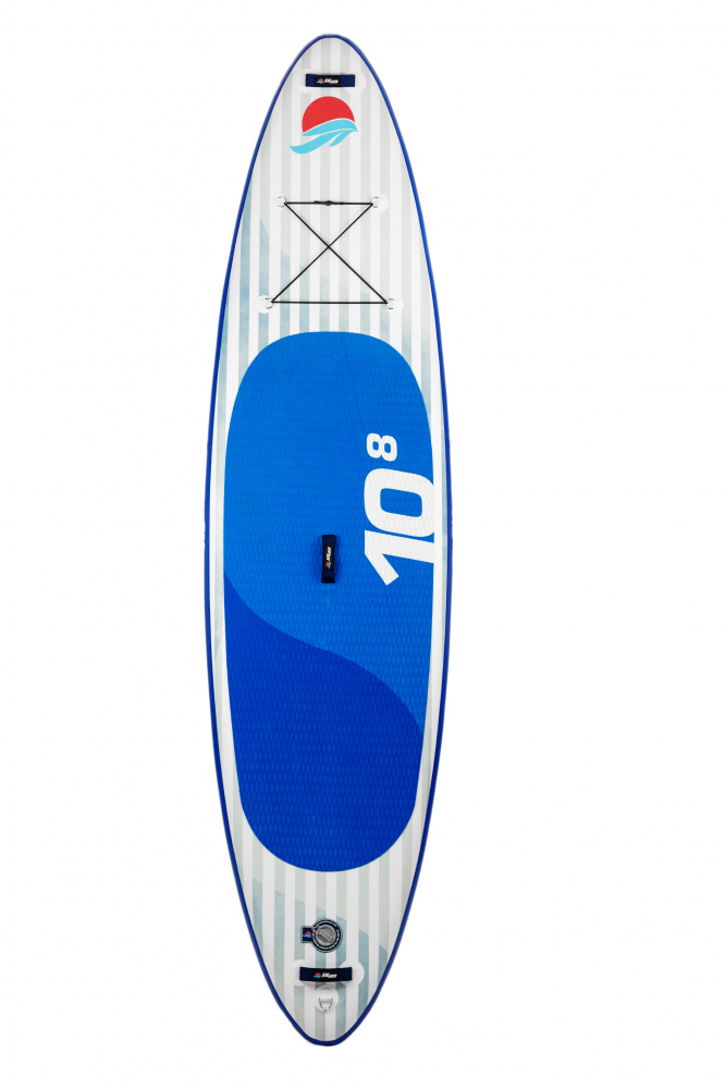 САП (SUP) Board SMARINE 10.8 в Нижнем Новгороде