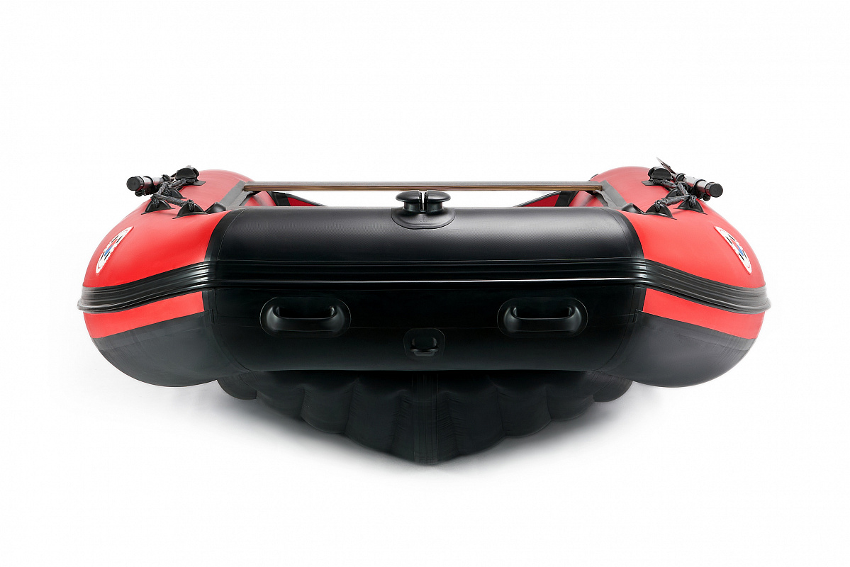 Лодка MISHIMO RAPID 400 в Нижнем Новгороде