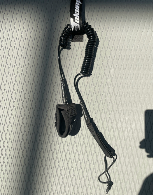 SUP (САП) ДОСКА RAIDEX TAKUMO 10.6’ (320СМ) N 7 в Нижнем Новгороде