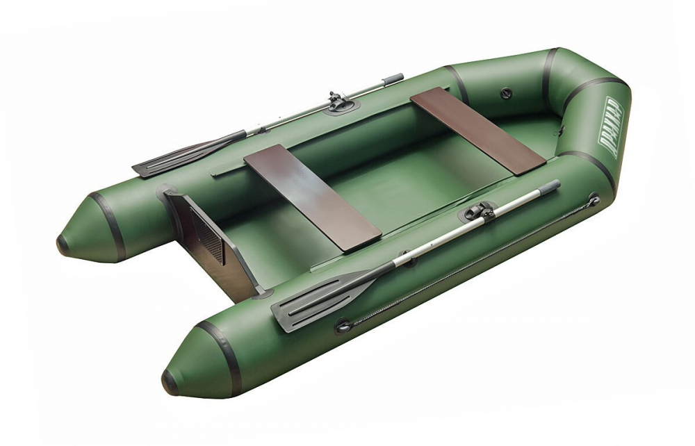 ЛОДКА ГРЕБНАЯ ДРАККАР 3000 STANDART в Нижнем Новгороде