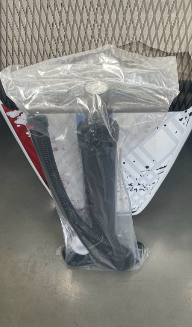 SUP (САП) ДОСКА RAIDEX TAKUMO 10.6’ (320СМ) N 8 в Нижнем Новгороде