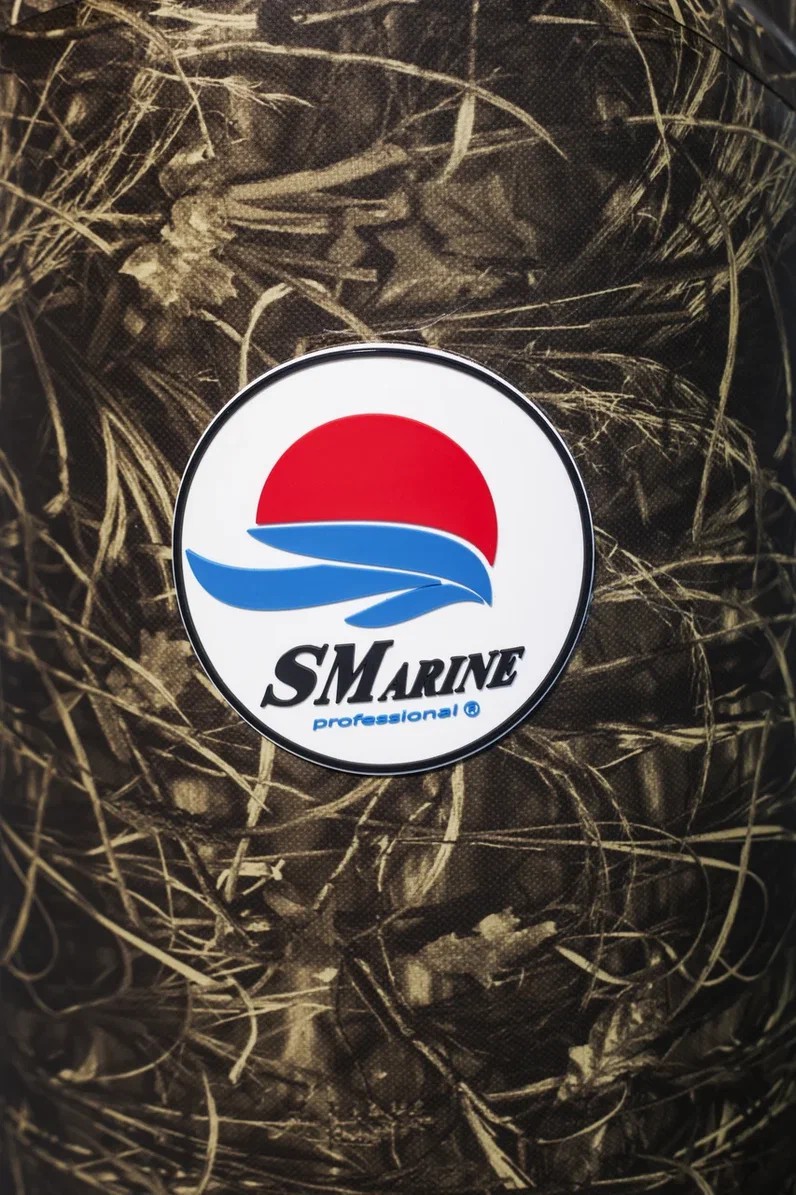 КРЕСЛО НАДУВНОЕ SMARINE, 85Х75 СМ, ПВХ, КАМЫШ в Нижнем Новгороде