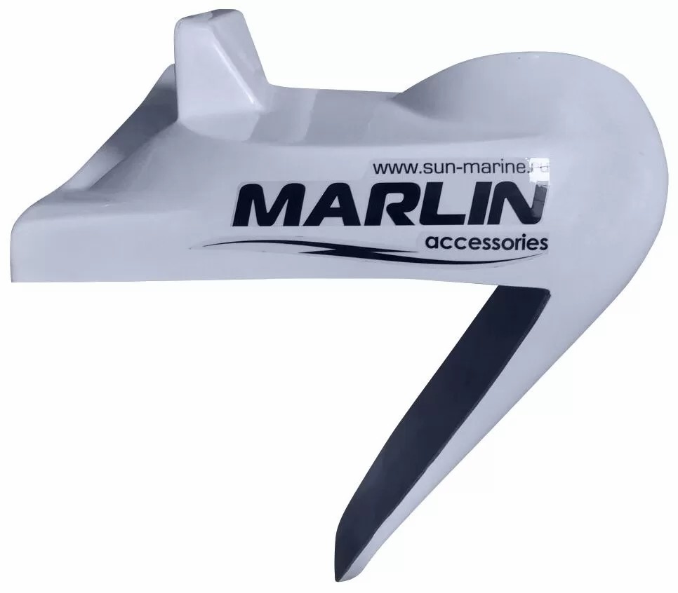 КОНСОЛЬ ПЛАСТИКОВАЯ ДЛЯ ДУ в Нижнем Новгороде