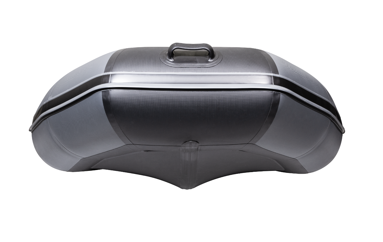 Лодка Таймень NX 2850 Слань-книжка киль в Нижнем Новгороде