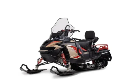 Снегоход AODES Siberiacross 1000 SWT 600mm LCD 6.8 в Нижнем Новгороде