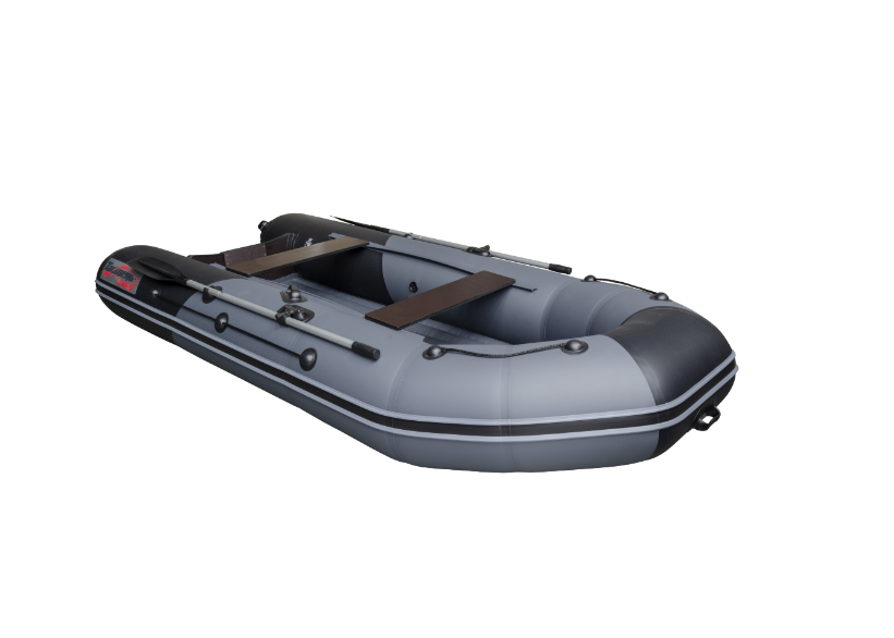 Лодка Таймень NX 3400 НДНД PRO в Нижнем Новгороде