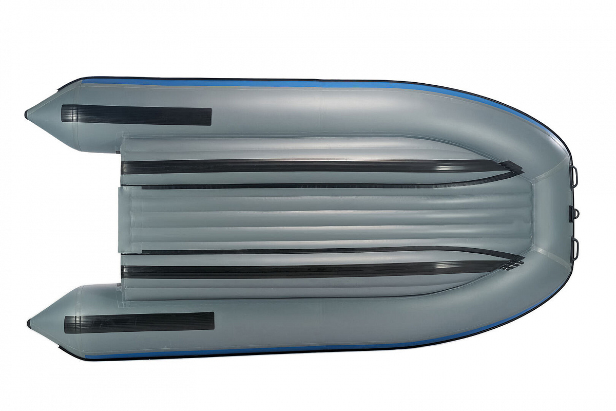 Лодка MISHIMO FAMILY LITE DF 430 в Нижнем Новгороде