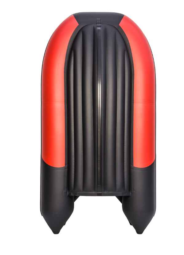 Лодка Ривьера Компакт 2900 НДНД в Нижнем Новгороде