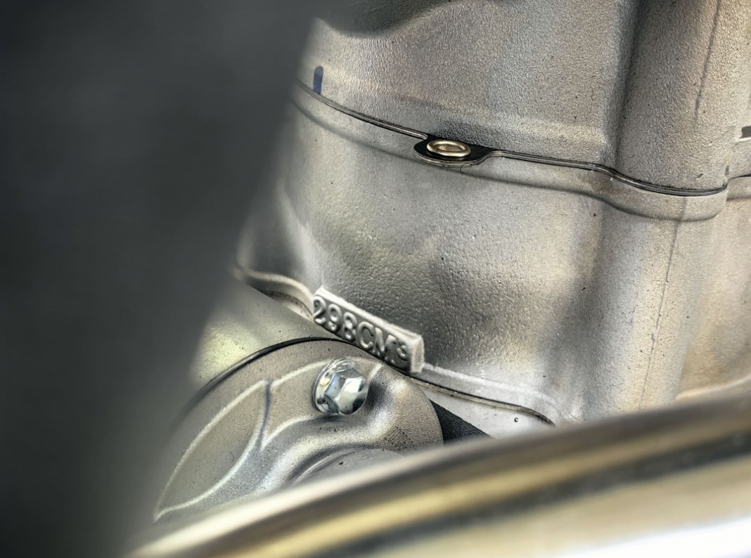 Мотоцикл JHLMOTO JHL Z7+ Otom NC300 (177MM) в Нижнем Новгороде