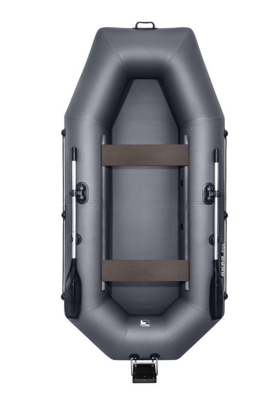 Лодка АКВА-МАСТЕР 300 ТР в Нижнем Новгороде