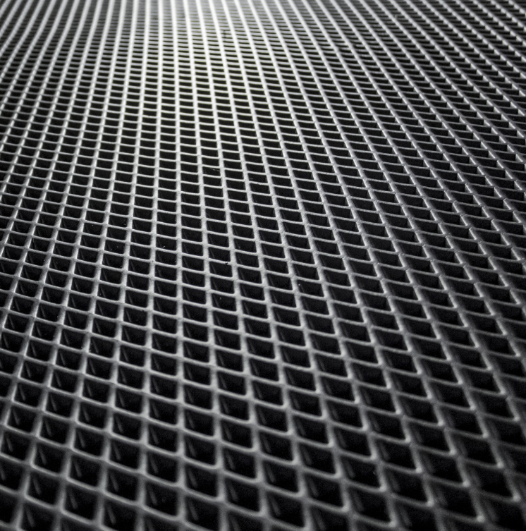 Коврик EVA Proff АКВА 3600 НДНД в Нижнем Новгороде