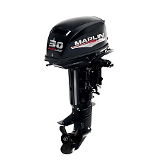 Лодочный мотор MARLIN PROLINE MP 30 AMHL в Нижнем Новгороде