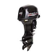 Лодочный мотор MARLIN PROLINE MP 40 AWRS в Нижнем Новгороде