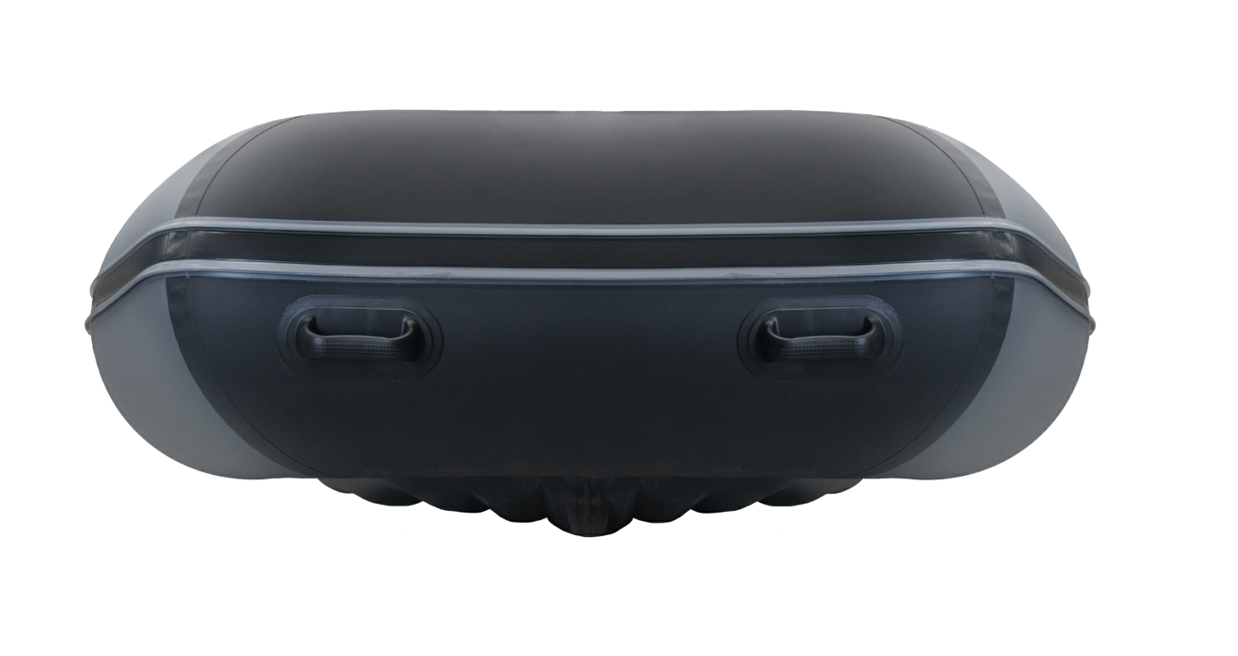 Лодка Таймень RX 3700 НДНД в Нижнем Новгороде