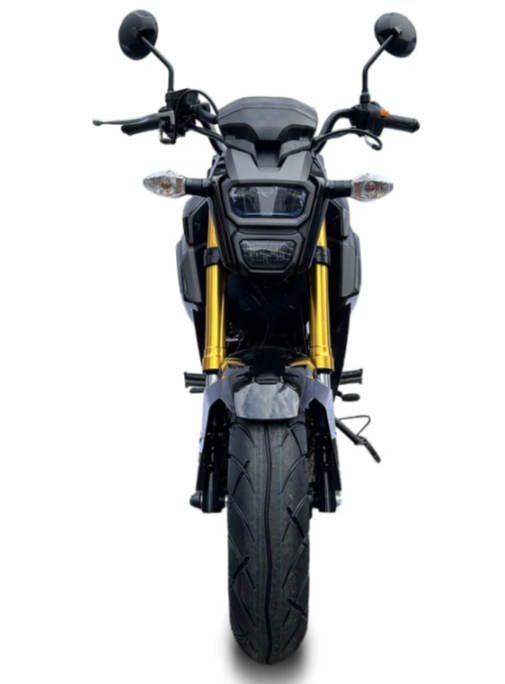 Мотоцикл PROMAX STRYKER 200(49) в Нижнем Новгороде