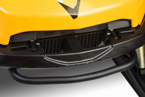 Снегоход SV600T (L ST SWT) ВИКИНГ 2.0 в Нижнем Новгороде