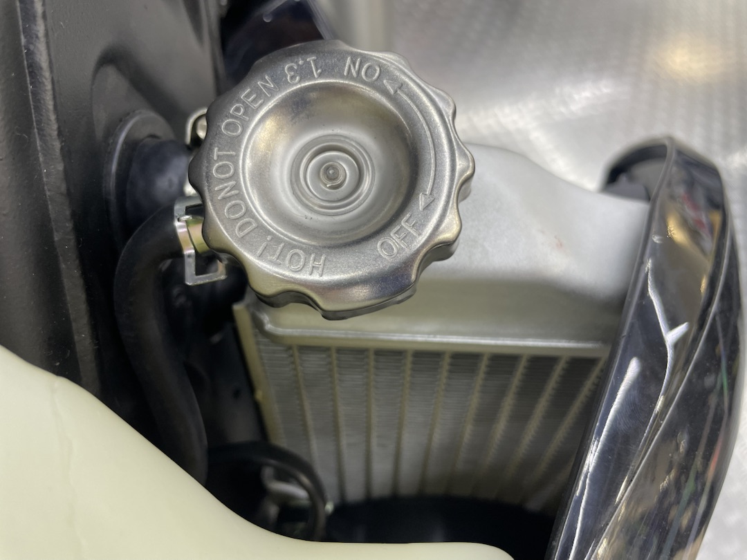 Кроссовый мотоцикл (эндуро) PROMAX PZ9 480 PRO-SPORT в Нижнем Новгороде