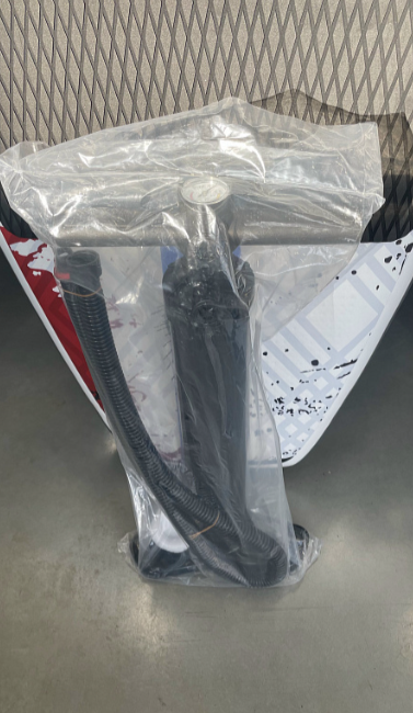 SUP (САП) ДОСКА RAIDEX I BOARD 11’ (332СМ) N 28 в Нижнем Новгороде