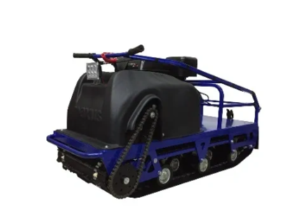 Мотобуксировщик PAXUS "ФЕНИКС" 15 л.с. в Нижнем Новгороде