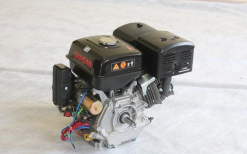 Мотобуксировщик ВЕПС WINTER «ЛОНГ» 15 в Нижнем Новгороде