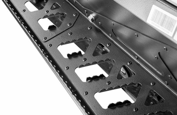 Снегоход STELS SA800R (L LUX WT) ВИТЯЗЬ 2.0 К01 Tech в Нижнем Новгороде