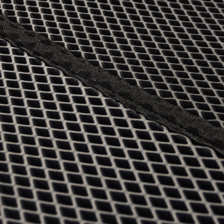 Коврик EVA Standart РИВЬЕРА КОМПАКТ 3200 СК в Нижнем Новгороде