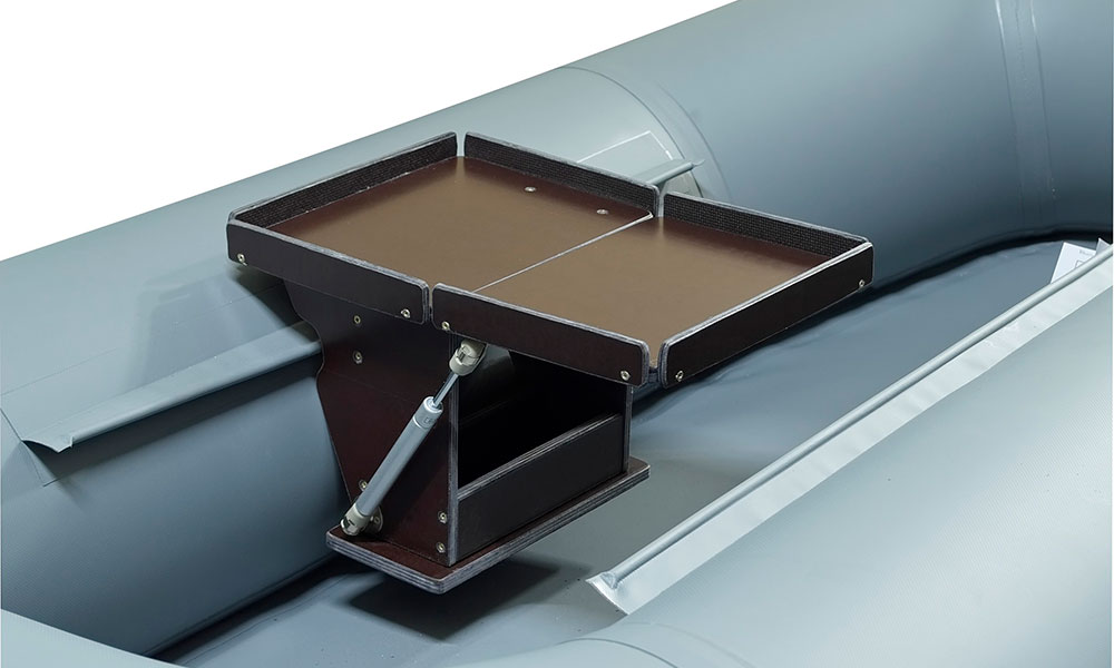 Столик на ликтрос раскладной №10 в Нижнем Новгороде