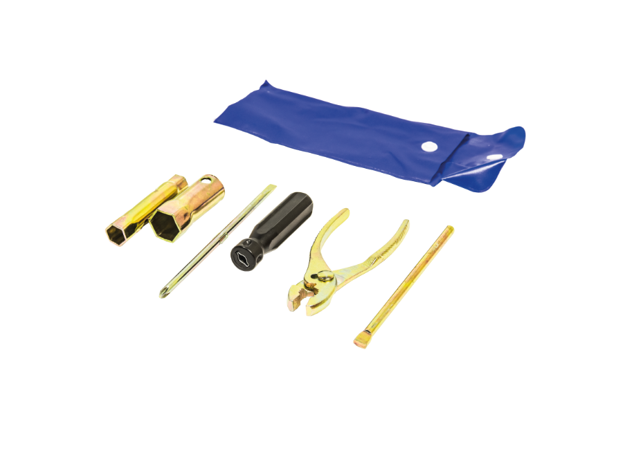 Лодочный мотор APACHE T5 BS в Нижнем Новгороде