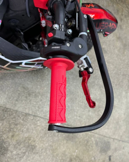 Кроссовый мотоцикл FAIDET CB300RL MAX KKE в Нижнем Новгороде