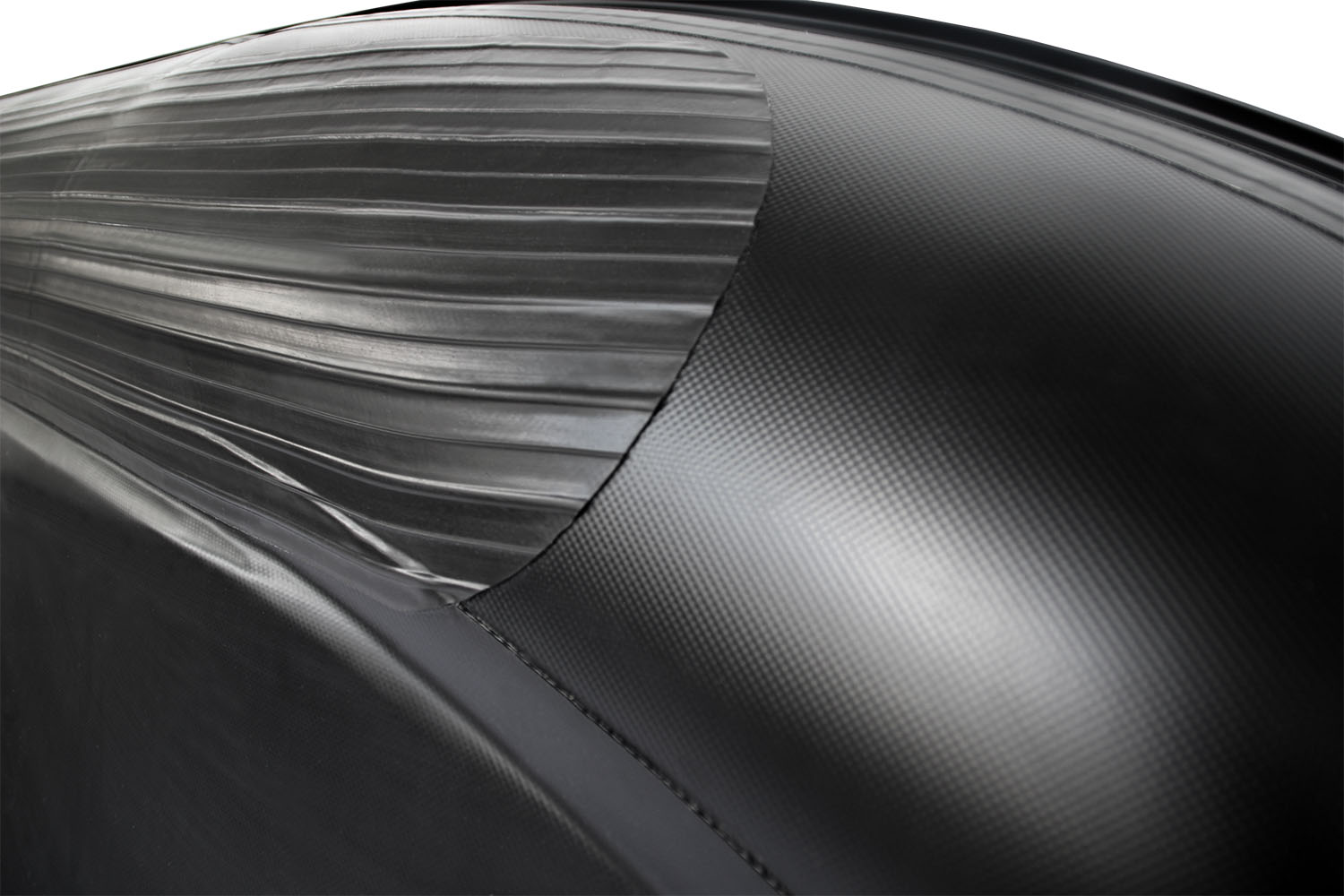 ЛОДКА SMARINE STRONG 365 в Нижнем Новгороде