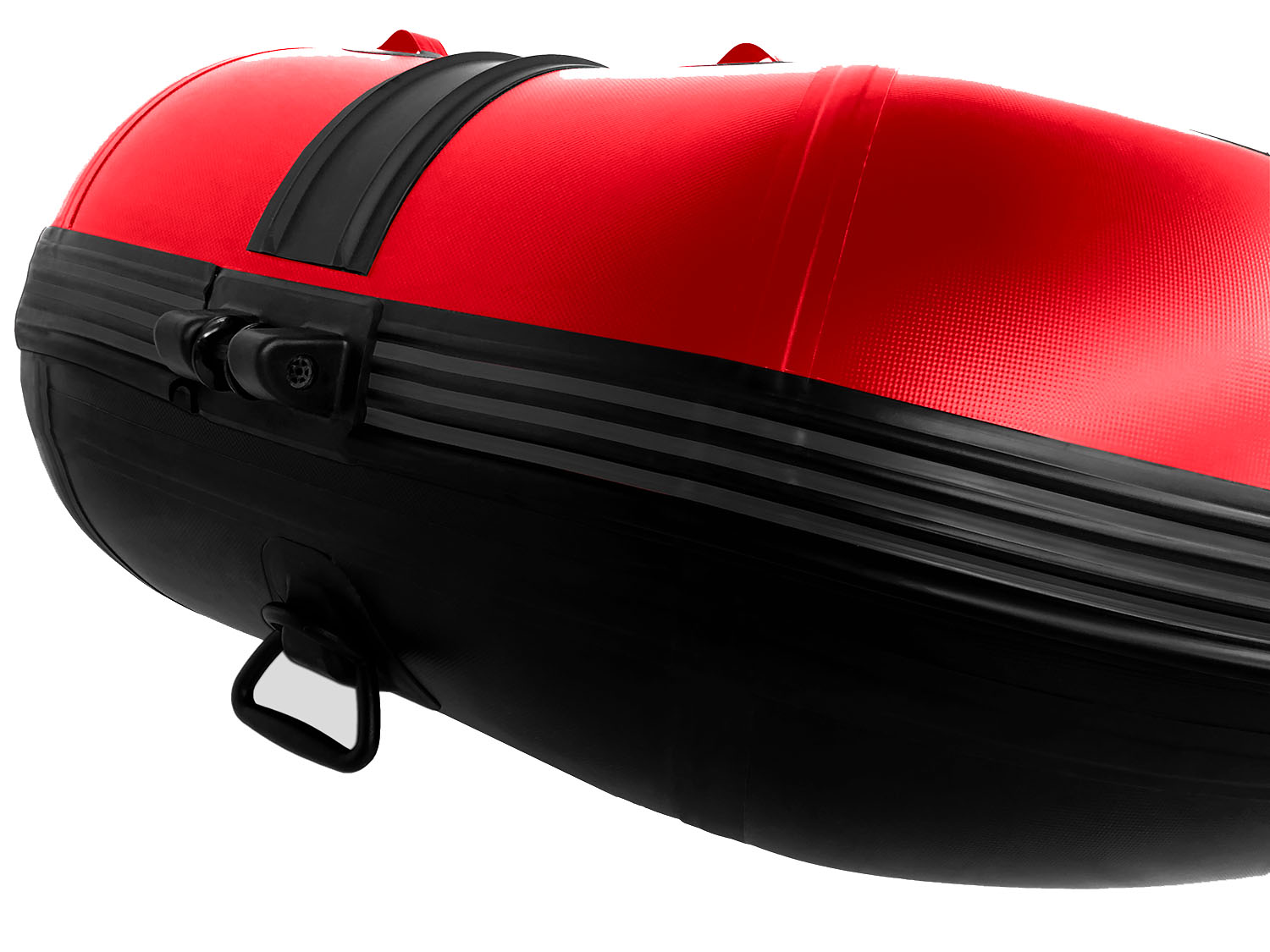 ЛОДКА SMARINE STRONG 365 в Нижнем Новгороде