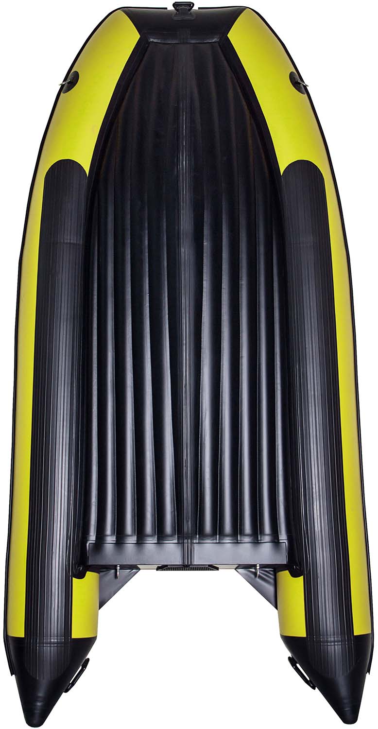 ЛОДКА SMARINE AIR MAX 330 в Нижнем Новгороде