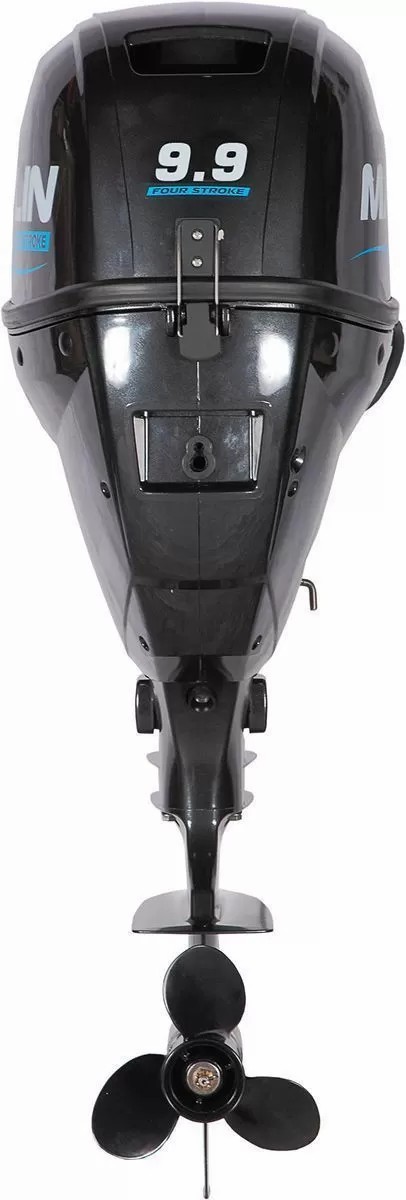 Лодочный мотор MARLIN MF 9.9 AMHS в Нижнем Новгороде
