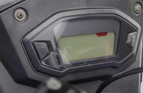 Снегоход STELS Капитан-150 2023 в Нижнем Новгороде