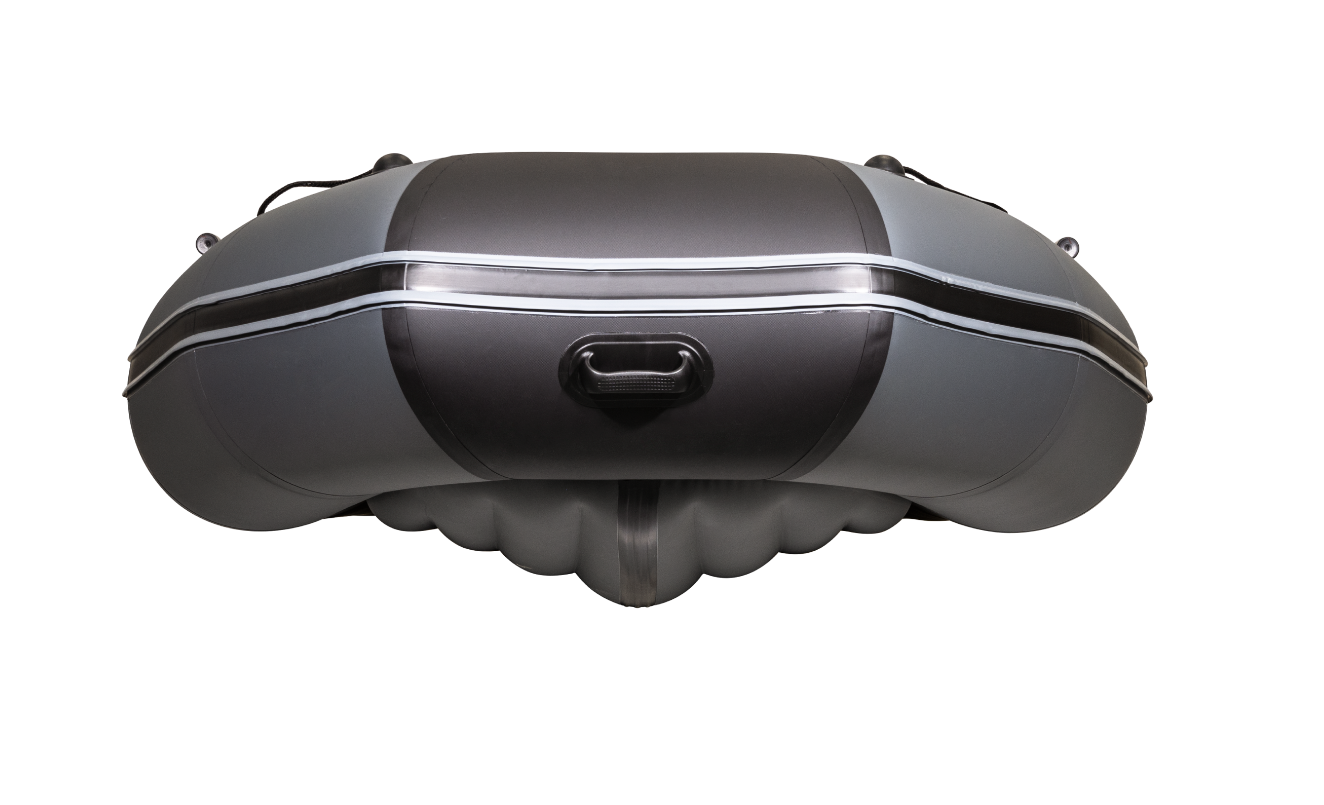 Лодка Таймень NX 3800 НДНД PRO в Нижнем Новгороде